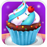 ����決�����ϼ�