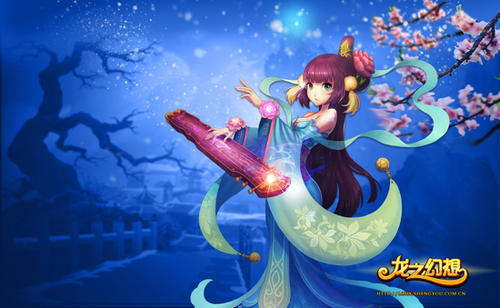 ��֮������Ϸ�ϼ�