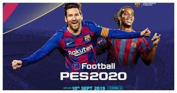 ʵ�������ȫ