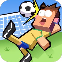 ��Ѫ������ϼ�