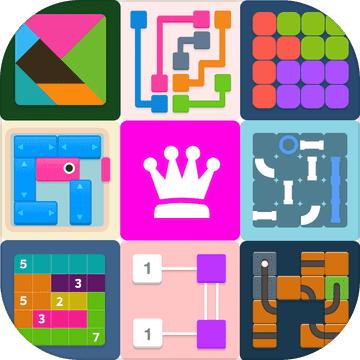 ���ⷢ���Ѵ�ȫ