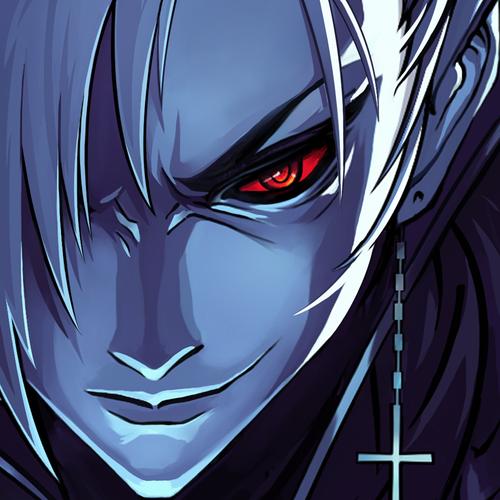 ��������ȫ