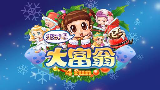 ����ϵ�����δ�ȫ