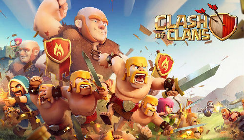 �����ͻ��ȫ