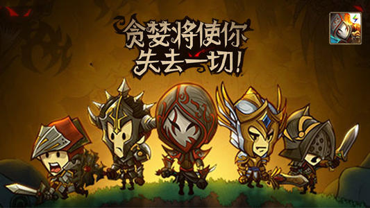 ̰�����ߴ�ȫ