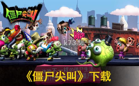 ��ʬ��д�ȫ