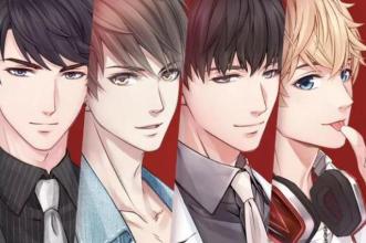 ���������˴�ȫ