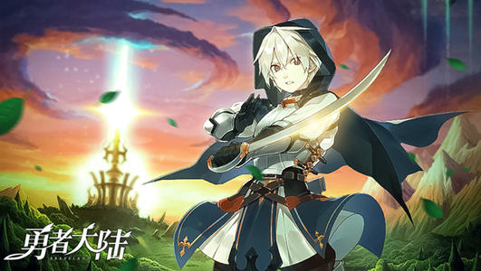 ���ߴ�½ð��ƪ��Ϸ�ϼ�