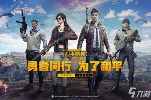 ��ƽ��Ӣ������ȫ