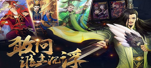 �ݴ�������Ϸ��ȫ