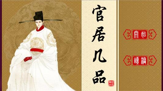 �پӼ�Ʒ��ȫ