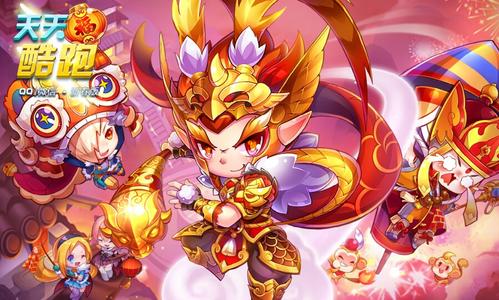 ������ܴ�ȫ