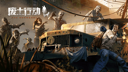 �����ж���ȫ