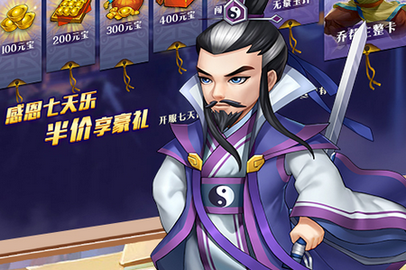 ���ڽ���Ʈ��Ϸ�ϼ�