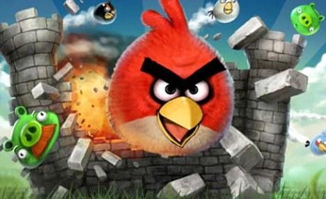 ��ŭ��С���ƽ���ȫ