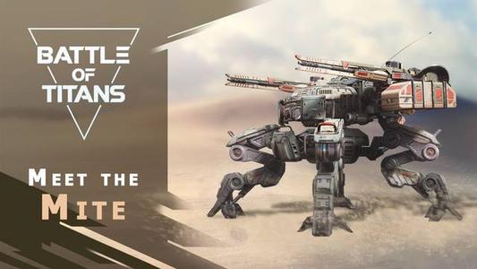 ս��̩̹��ȫ