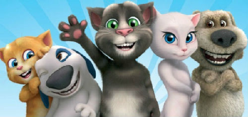 ��˵������ķè��Ϸ�ϼ�