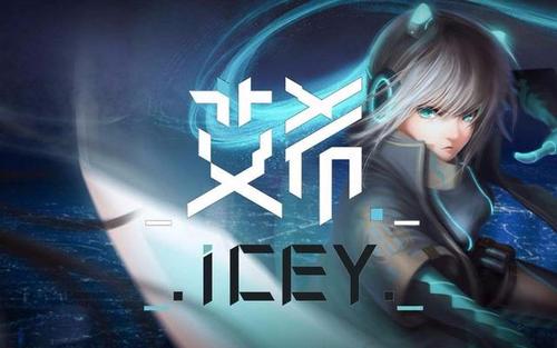 ��ϣ�ֻ���Ϸ�ϼ�