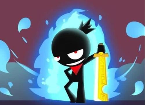 �ҹ�����ţ�ֻ���Ϸ��ȫ