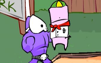 ���С�����ֻ���Ϸ�ϼ�