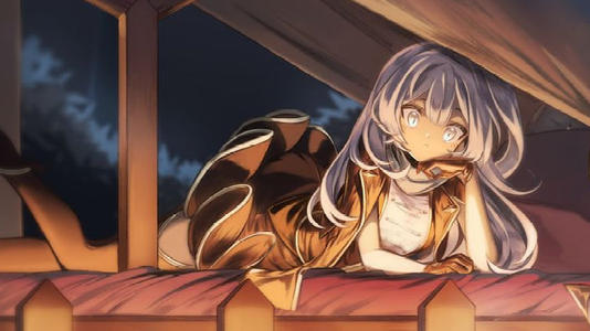 ħŮ֮Ȫ4��Ϸ��ȫ