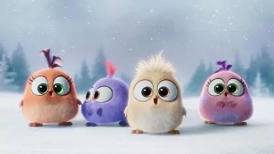 ��ŭ��С����Ϸ��ȫ��