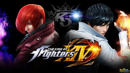 ȭ�����ֻ���Ϸ��ȫ