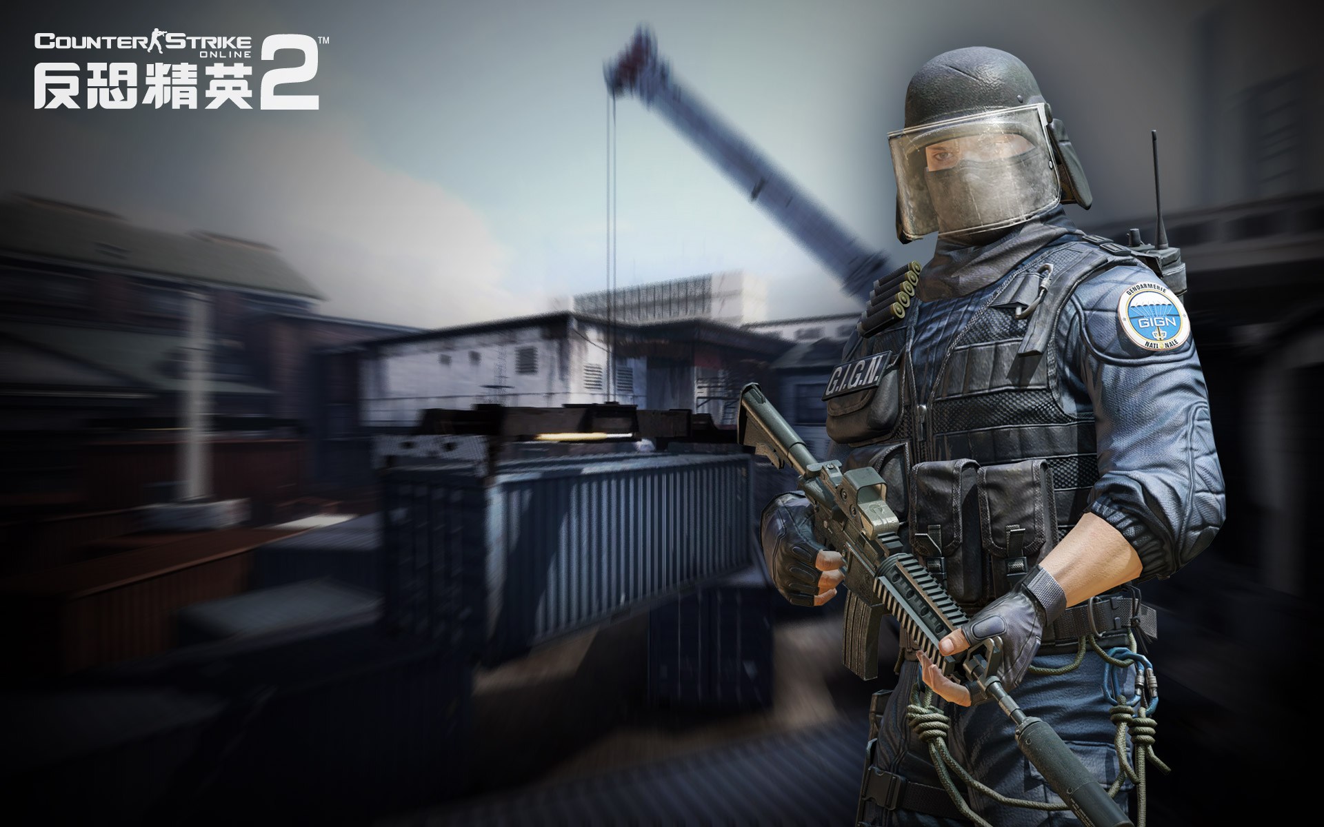 ���־�Ӣ��Ϸ�ϼ�