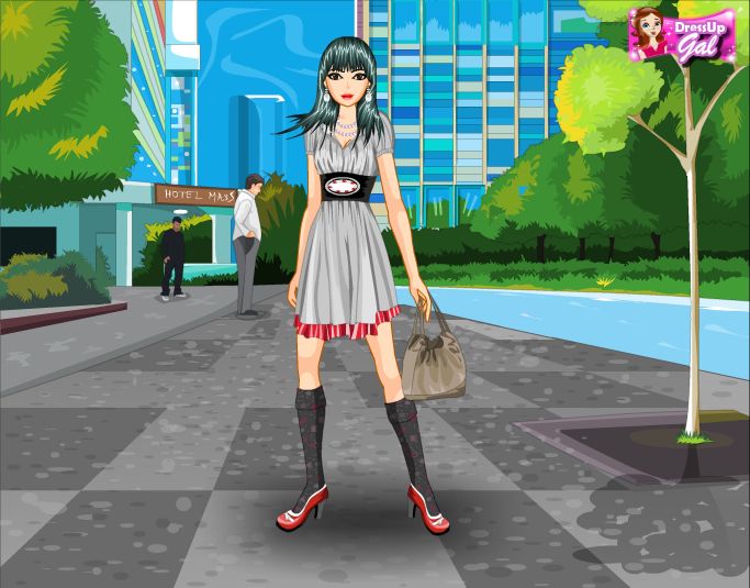 ��Ů������Ϸ�ƽ��ϼ�