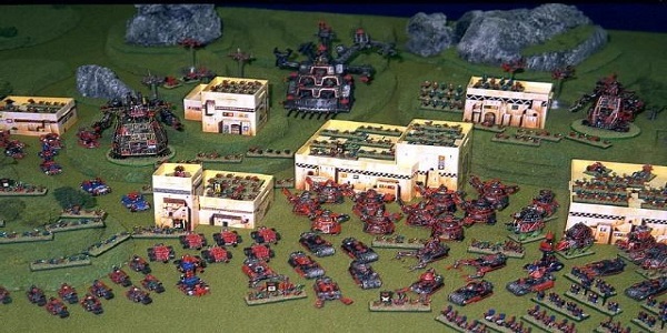 ������Ϸ�ϼ�