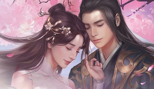 ����Ǯ�������������а�