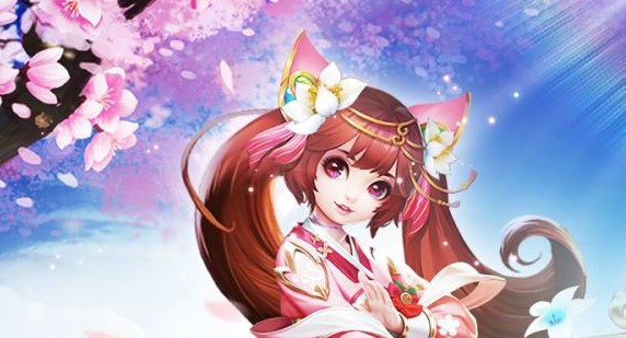 �������κϼ�