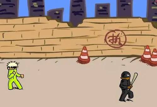 ���Խ�������Ϸ�̵�