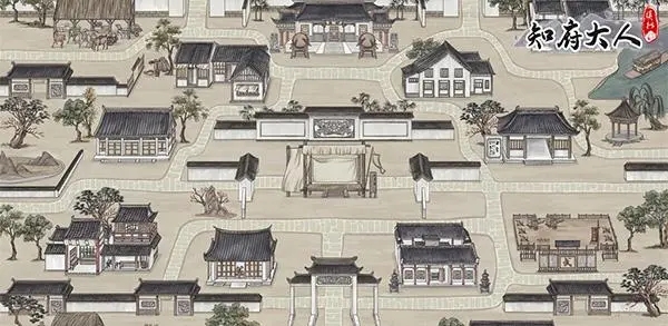����Ĺ��������Ƽ�