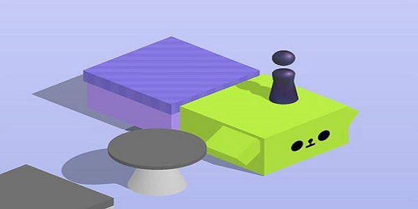 ΢������С��Ϸ��ȫ