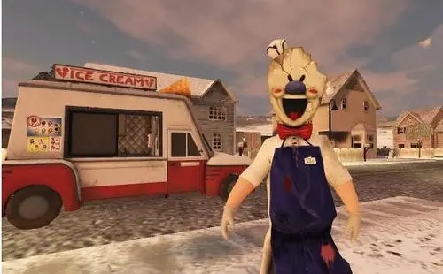 ĿֲϷϼ