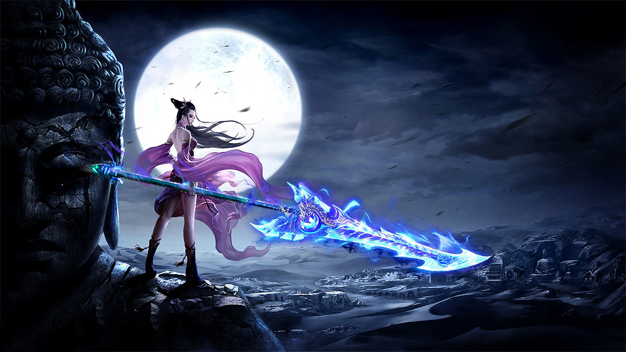 ��������������Ϸ�ϼ�