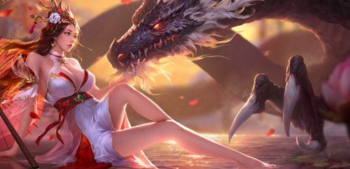 ��봽������������а�