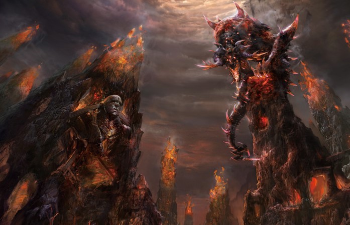 ��������װ�Ĵ��������̵�