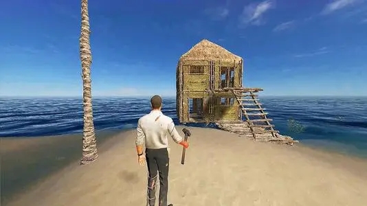 �ĵ�������Ϸ�ϼ�
