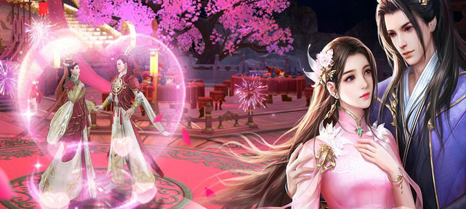 ˫����Ϸ���δ�ȫ