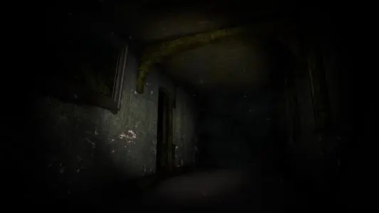 �ֲ�������Ϸ�ϼ�