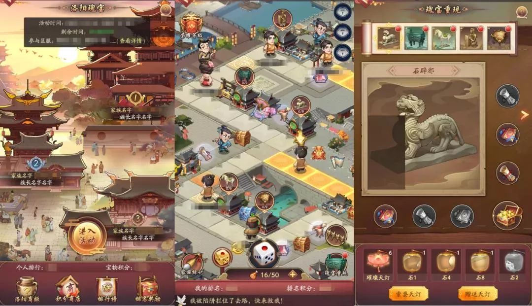 ó�����κϼ�