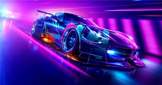 ����澺����Ϸ����Щ