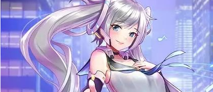 ˬ�����κϼ�