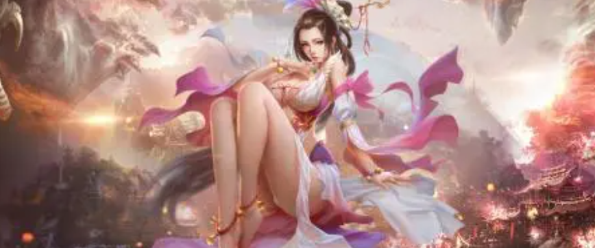 BT����Ϸ�ϼ�