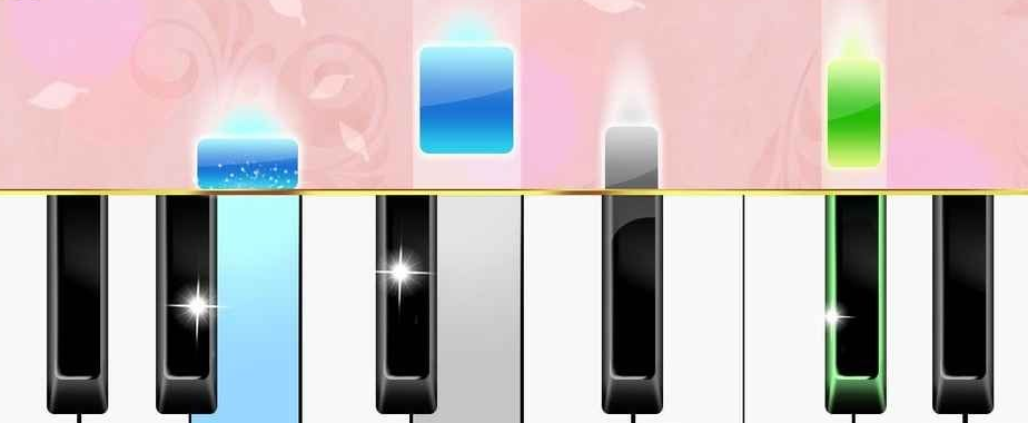 �������κϼ�