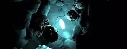 �������κϼ�