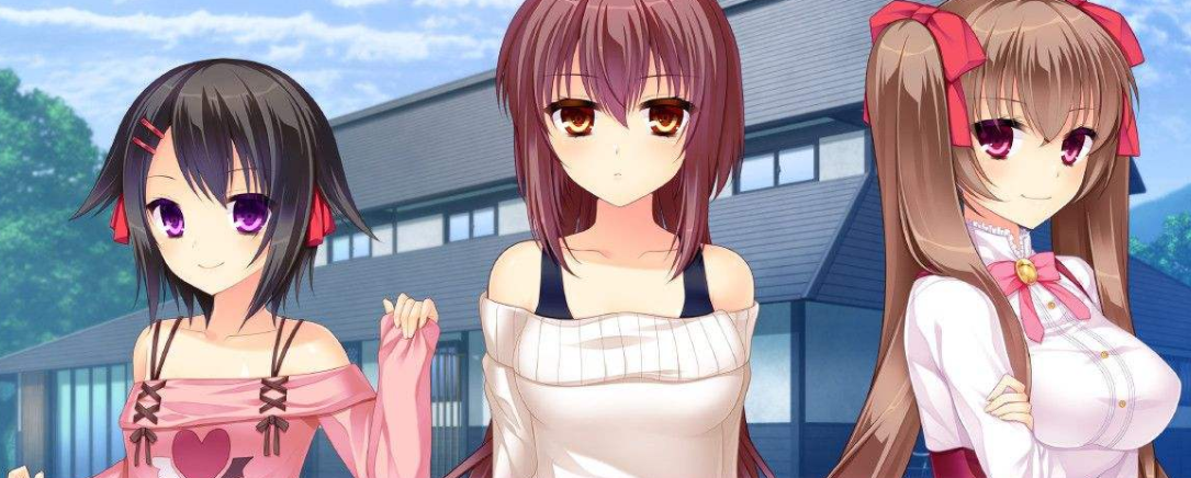 �Ӿ�С˵��Ϸ�ϼ�