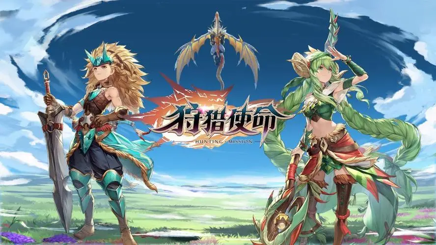 ��û��ʲô�����rpg����